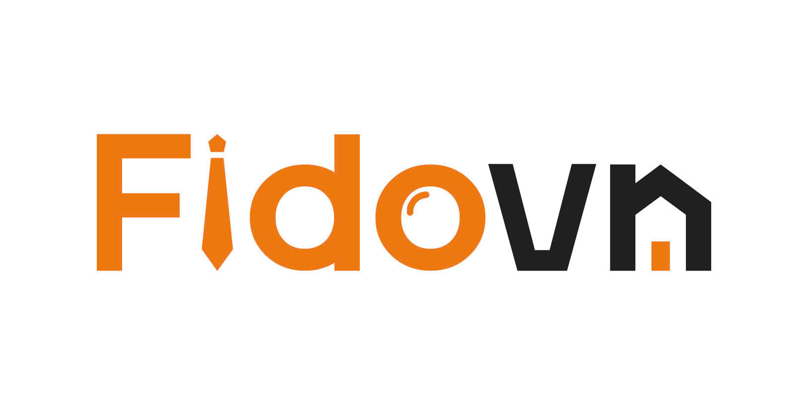 fidovn.com
